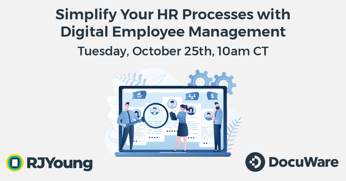 Video Webinar Docuware Forms - Ocean Photos - Classic Desktop Collection